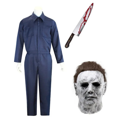 Michael Myers | Halloween Kostüm