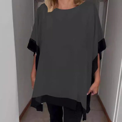 Gretal | Damen Bluse