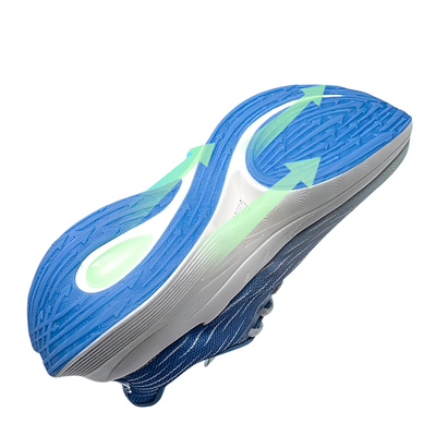 Ozade | Orthopädisches Schuhwerk