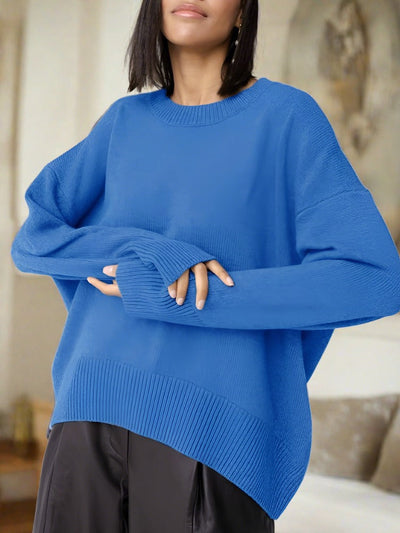 Elowenal | Pullover für Damen