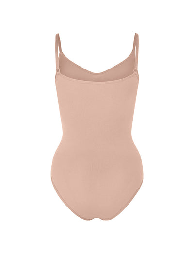 Lia - ultra weicher & bequemer sculpting bodysuit