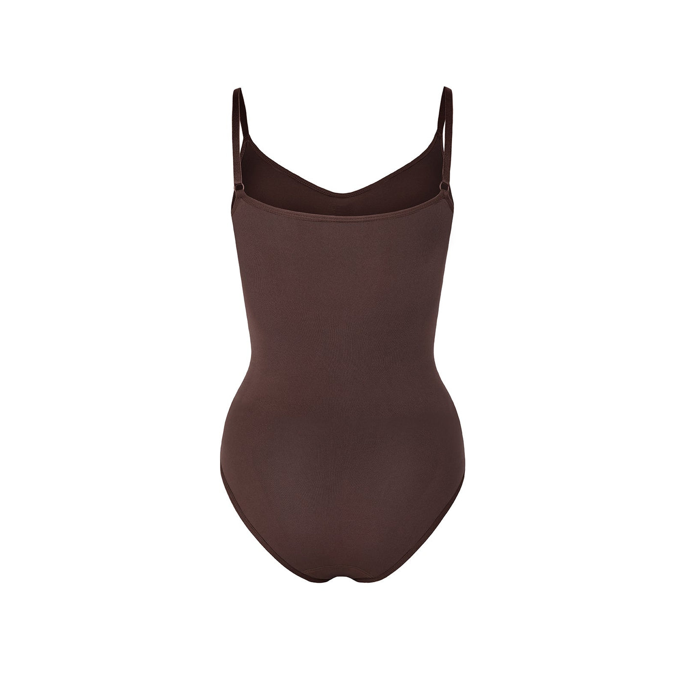 Lia - ultra weicher & bequemer sculpting bodysuit