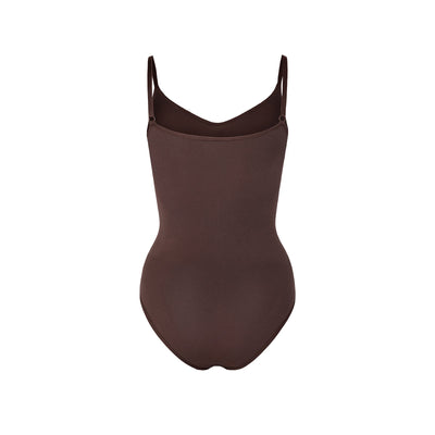 Lia - ultra weicher & bequemer sculpting bodysuit