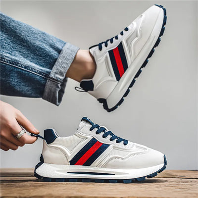 Rover | Orthopädische Sneakers für maximalen Komfort