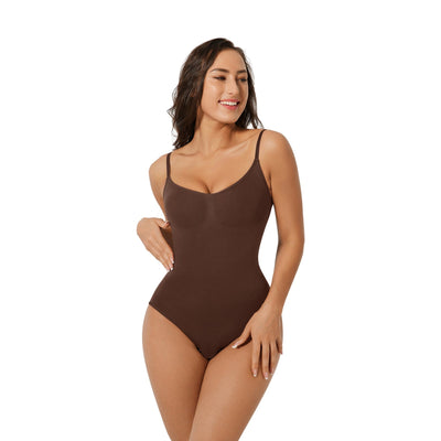 Lia - ultra weicher & bequemer sculpting bodysuit