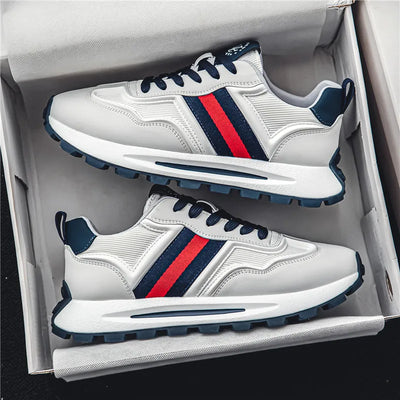 Rover | Orthopädische Sneakers für maximalen Komfort