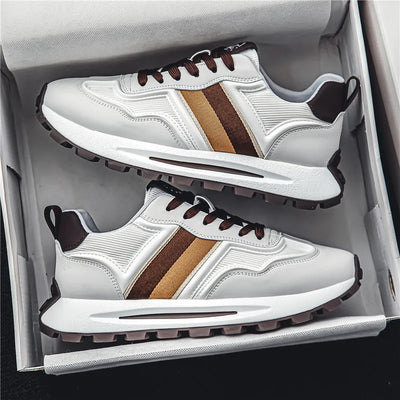 Rover | Orthopädische Sneakers für maximalen Komfort