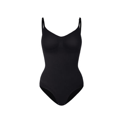 Lia - ultra weicher & bequemer sculpting bodysuit