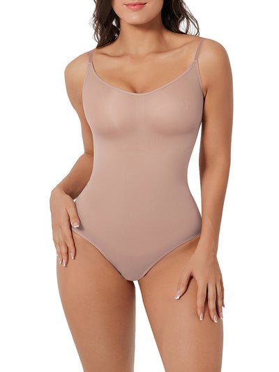 Lia - ultra weicher & bequemer sculpting bodysuit