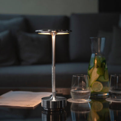 Limane | Eleganz Lampe