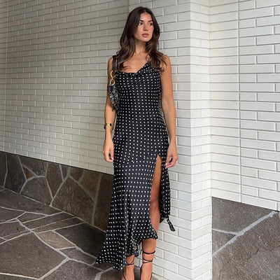 Beaumont | Bequemes, trendiges Sommerkleid