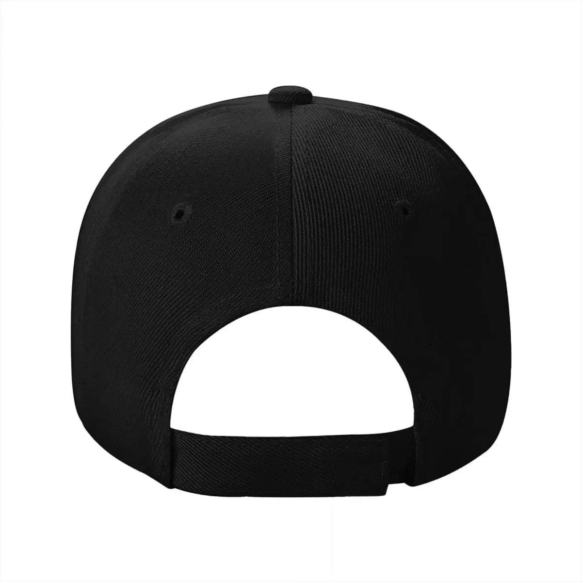 Quirin | Unisex Deutschland Euro 2024 Baseballkappe