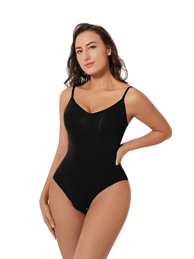 Lia - ultra weicher & bequemer sculpting bodysuit