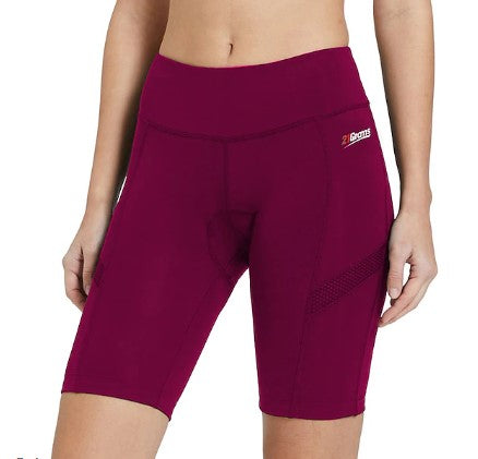 Olivia – radhose für damen