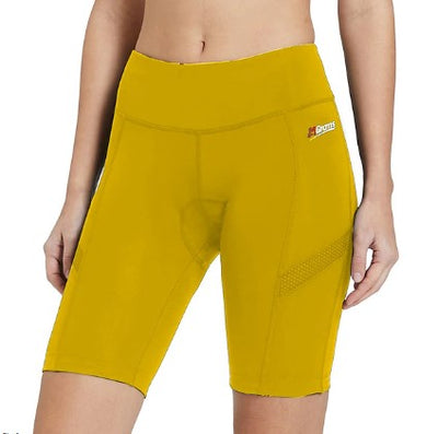 Olivia – radhose für damen