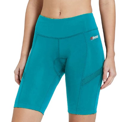 Olivia – radhose für damen