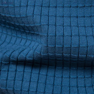 Alwin | Klassische Herrenmode Pullover