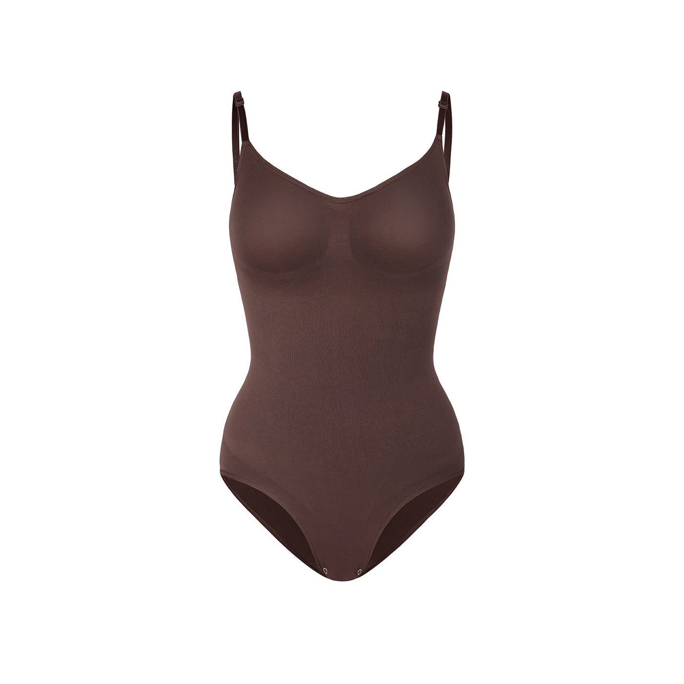 Lia - ultra weicher & bequemer sculpting bodysuit