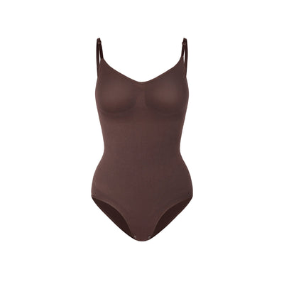 Lia - ultra weicher & bequemer sculpting bodysuit