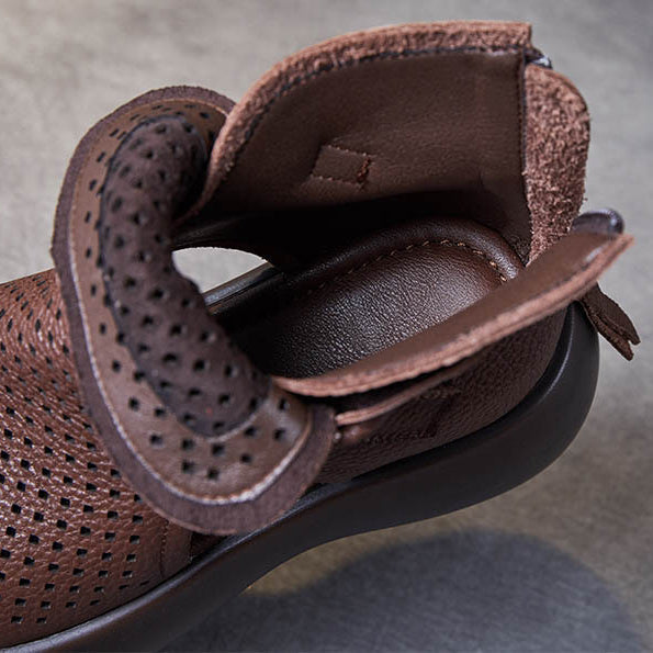 Barbarani | Damen Sandalen