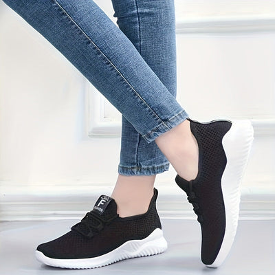 Trauteiley | Damen Freizeitschuhe