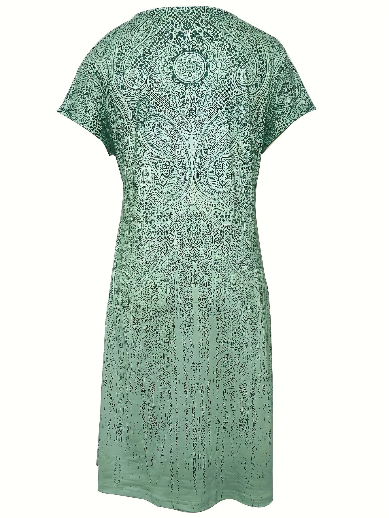 Astrideilin | Kleid für Damen