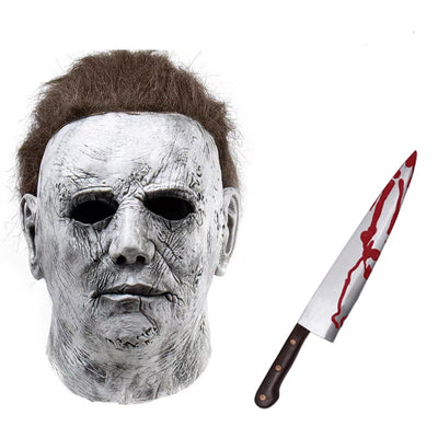 Michael Myers | Halloween Kostüm