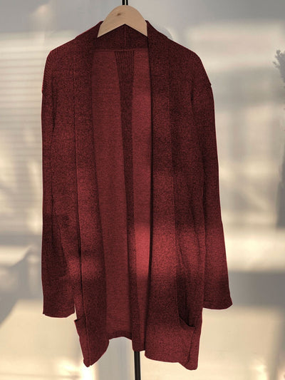 Keno | Elegante Und Funktionale Jacke Für Herren