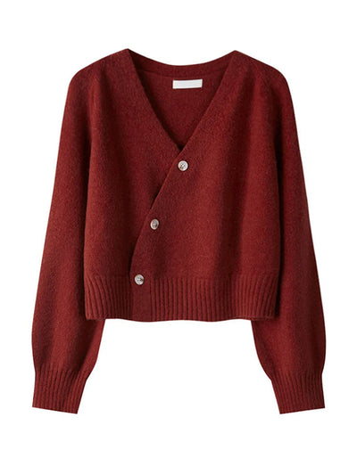 Isla | Kuscheliger Damenpullover Für Eleganten Look
