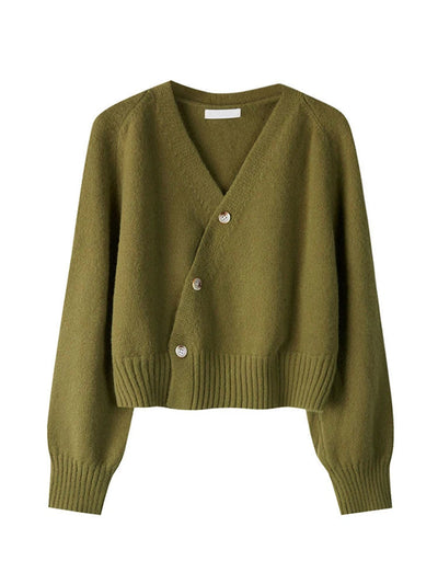 Isla | Kuscheliger Damenpullover Für Eleganten Look