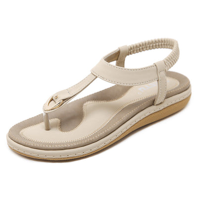 Aloisia | Elegante Sandalen für Damen