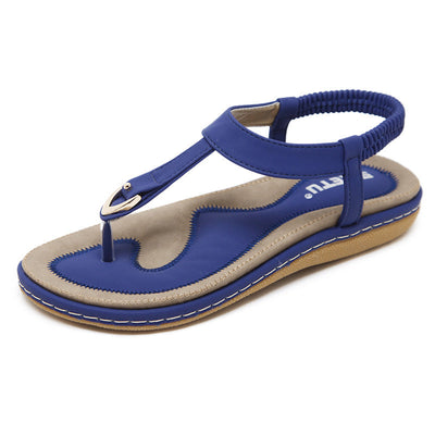 Aloisia | Elegante Sandalen für Damen
