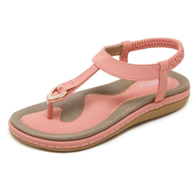Aloisia | Elegante Sandalen für Damen