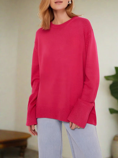 Elowenal | Pullover für Damen