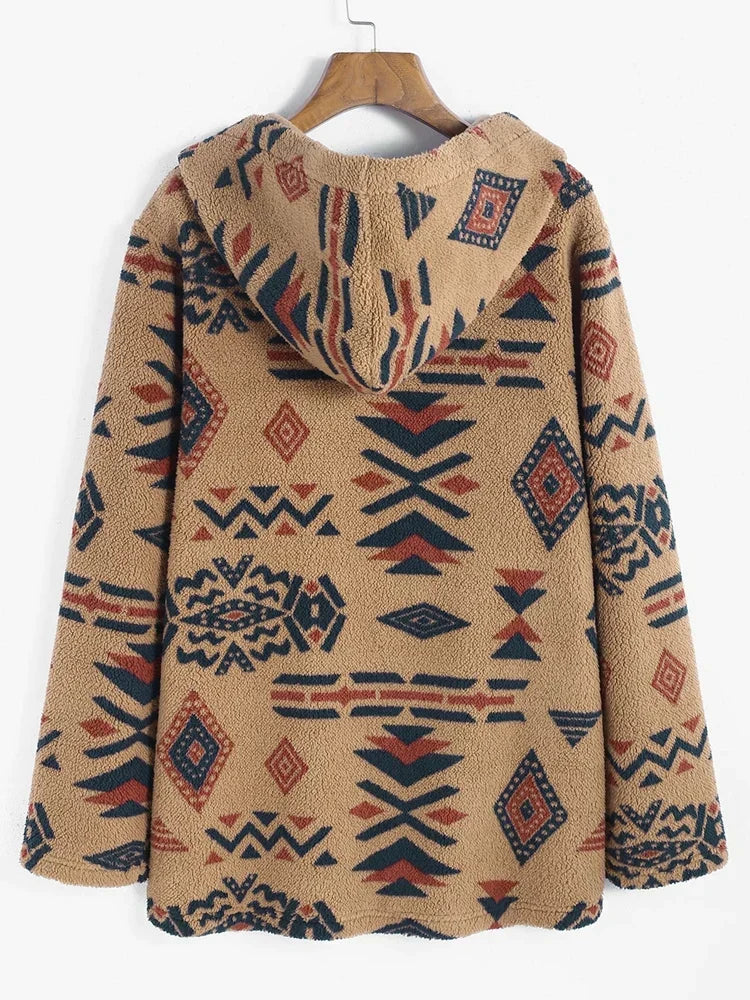 Senna | Vielseitige und schicke Jacke Für Damen
