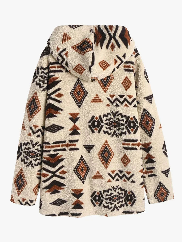 Senna | Vielseitige und schicke Jacke Für Damen