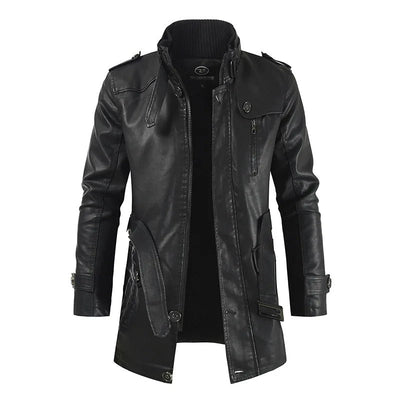 Holdeni | Herren Bomber Jacke